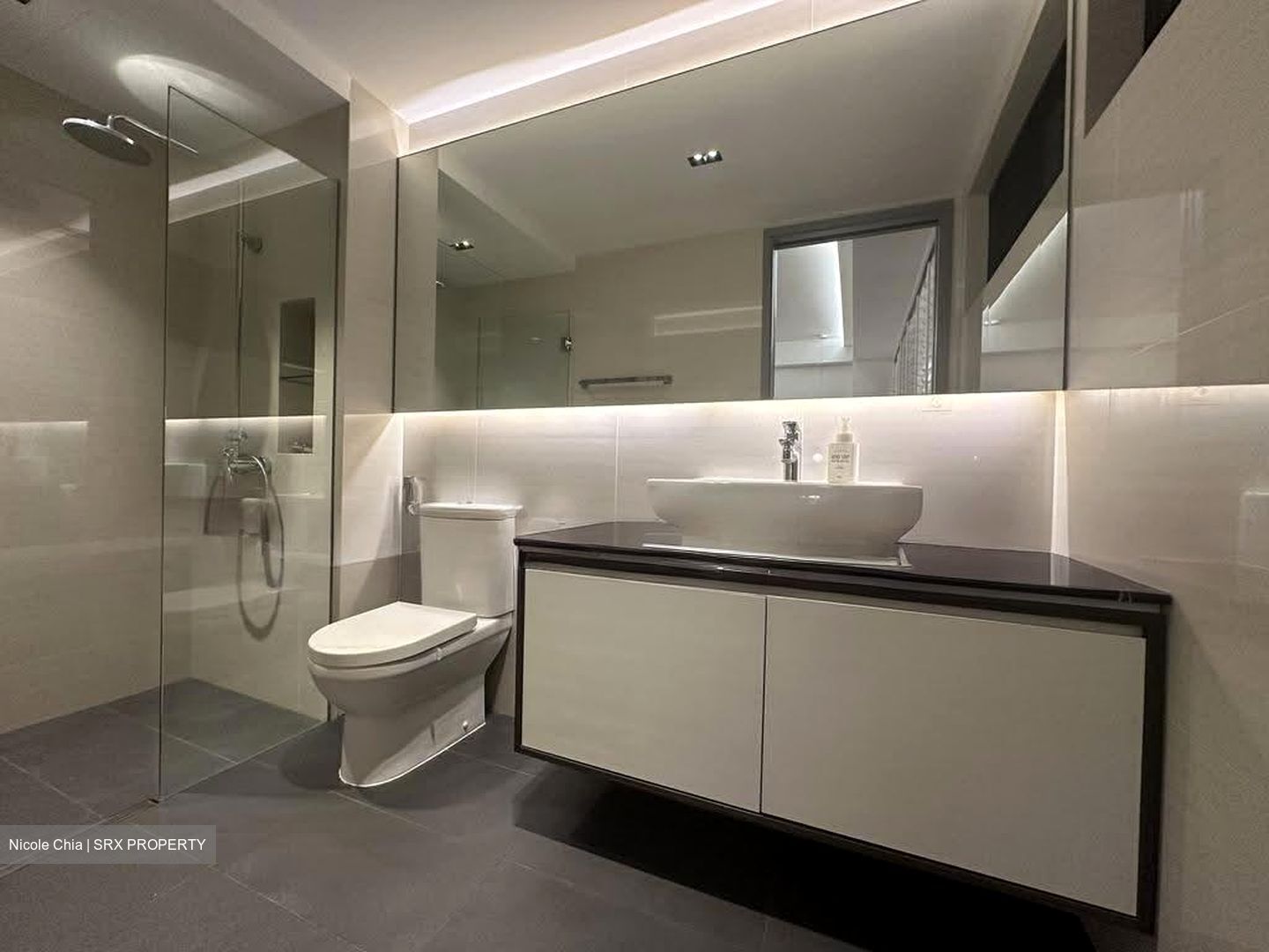 Carpmael Road (D15), Terrace #630144421